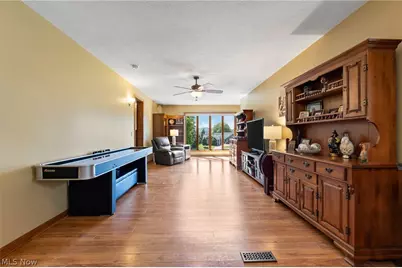 5178 East Boulevard NW, Canton, OH 44718 - Photo 22
