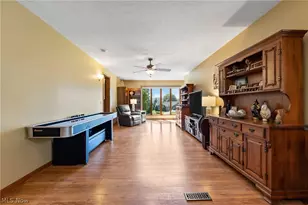 5178 East Blvd NW, Canton, OH 44718 - Photo 22