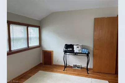 103 Park Street, St Clairsville, OH 43950 - Photo 12
