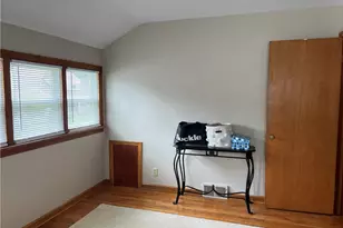 103 Park St, St Clairsville, OH 43950 - Photo 12
