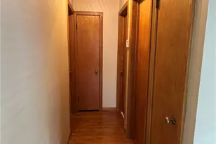 103 Park St, St Clairsville, OH 43950 - Photo 8