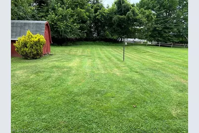 103 Park Street, St Clairsville, OH 43950 - Photo 28