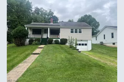 103 Park Street, St Clairsville, OH 43950 - Photo 26