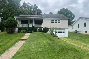103 Park St, St Clairsville, OH 43950 - Photo 26