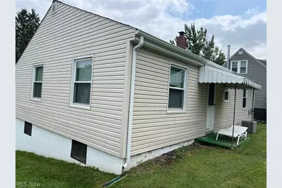 103 Park Street, St Clairsville, OH 43950 - Photo 24