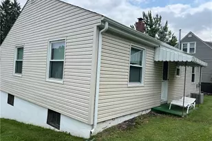 103 Park St, St Clairsville, OH 43950 - Photo 24