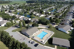 5102 W Waterberry Dr, Huron, OH 44839 - Photo 40
