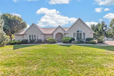 5102 W Waterberry Drive, Huron, OH 44839 - Photo 36