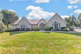 5102 W Waterberry Dr, Huron, OH 44839 - Photo 36