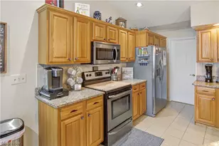 5102 W Waterberry Dr, Huron, OH 44839 - Photo 6