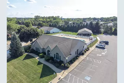 5102 W Waterberry Drive, Huron, OH 44839 - Photo 38