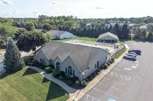 5102 W Waterberry Dr, Huron, OH 44839 - Photo 38