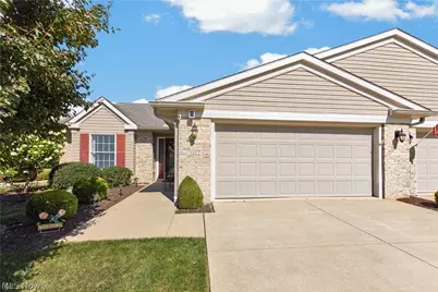 5102 W Waterberry Drive, Huron, OH 44839 - Photo 1