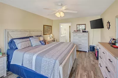 5102 W Waterberry Drive, Huron, OH 44839 - Photo 22