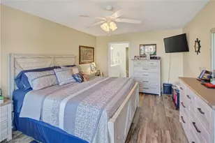 5102 W Waterberry Dr, Huron, OH 44839 - Photo 22