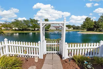 5102 W Waterberry Drive, Huron, OH 44839 - Photo 30