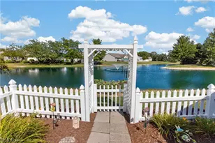 5102 W Waterberry Dr, Huron, OH 44839 - Photo 30