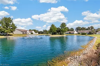 5102 W Waterberry Drive, Huron, OH 44839 - Photo 32