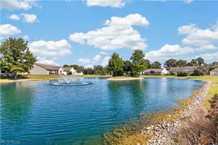 5102 W Waterberry Dr, Huron, OH 44839 - Photo 32