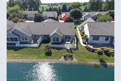 5102 W Waterberry Drive, Huron, OH 44839 - Photo 34