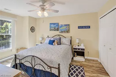 5102 W Waterberry Drive, Huron, OH 44839 - Photo 16