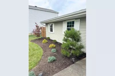 1899 Woodgate Street, Austintown, OH 44515 - Photo 34