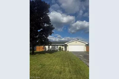 1899 Woodgate Street, Austintown, OH 44515 - Photo 36
