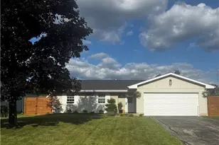 1899 Woodgate St, Austintown, OH 44515 - Photo 36