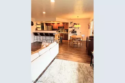 1899 Woodgate Street, Austintown, OH 44515 - Photo 6