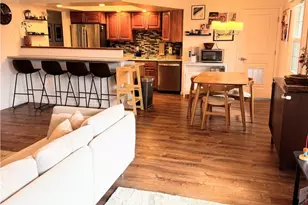 1899 Woodgate St, Austintown, OH 44515 - Photo 6