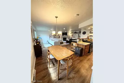 1899 Woodgate Street, Austintown, OH 44515 - Photo 10