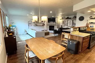 1899 Woodgate St, Austintown, OH 44515 - Photo 10