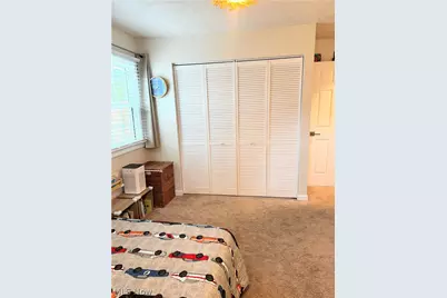 1899 Woodgate Street, Austintown, OH 44515 - Photo 20