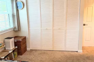 1899 Woodgate St, Austintown, OH 44515 - Photo 20