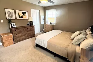 1899 Woodgate St, Austintown, OH 44515 - Photo 14