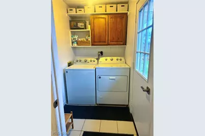 1899 Woodgate Street, Austintown, OH 44515 - Photo 26