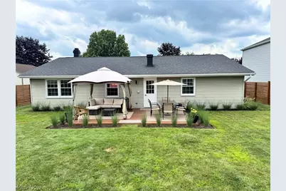 1899 Woodgate Street, Austintown, OH 44515 - Photo 28