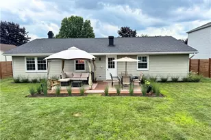 1899 Woodgate St, Austintown, OH 44515 - Photo 28