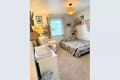 1899 Woodgate Street, Austintown, OH 44515 - Photo 18