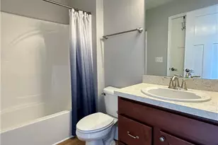 1958 W 47th St, Loveland, OH 44102 - Photo 14