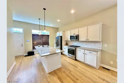 1958 W 47th Street, Loveland, OH 44102 - Photo 2