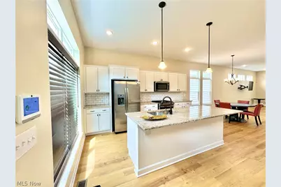 1958 W 47th Street, Loveland, OH 44102 - Photo 1