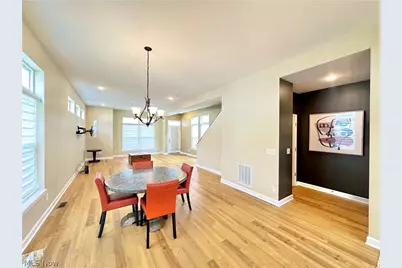 1958 W 47th Street, Loveland, OH 44102 - Photo 6
