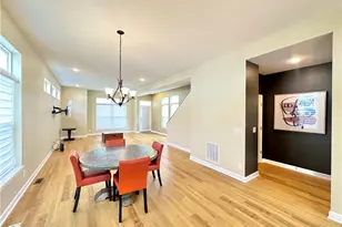 1958 W 47th St, Loveland, OH 44102 - Photo 6