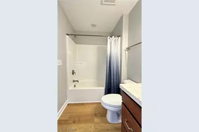1958 W 47th Street, Loveland, OH 44102 - Photo 18