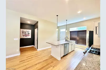 1958 W 47th Street, Loveland, OH 44102 - Photo 4