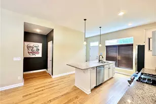1958 W 47th St, Loveland, OH 44102 - Photo 4