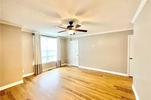 1958 W 47th St, Loveland, OH 44102 - Photo 10