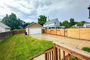 1958 W 47th St, Loveland, OH 44102 - Photo 22