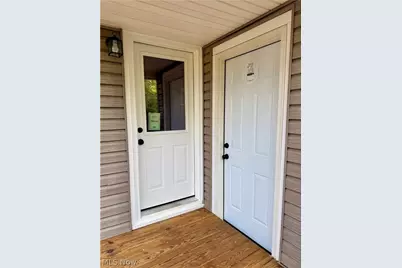 1222 Euclid Avenue, Weirton, WV 26062 - Photo 20